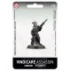 Imperium: Vindicare Assassin