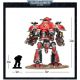 Imperial Knights: Chevalier Dominus