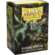 Pochettes: Dragon Shield Lagoon