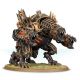Chaos Space Marines: Maulerfiend / Forgefiend 