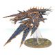 Chaos Space Marines: Heldrake 