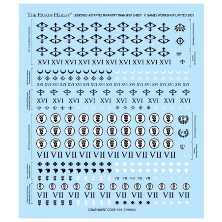 The Horus heresy: kratos heavy assault tank