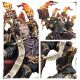 Chaos Space Marines: Dark Apostle