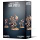 Chaos Space Marines: Dark Apostle