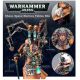Chaos Space Marines: Fabius Bile