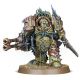 Death Guard: Blightlord Terminators