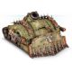 Death Guard: Plagueburst Crawler 