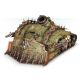 Death Guard: Plagueburst Crawler 