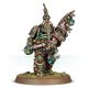 Death Guard: Biologus Putrifier