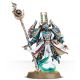 Thousand Sons: Exalted Sorcerers