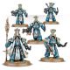 Thousand Sons: Scarab Occult Terminators