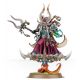 Thousand Sons: Ahriman