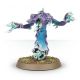 Chaos Deamons: Flamers of Tzeentch