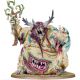 Chaos Deamons: Great Unclean One