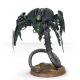 Nécrons: Canoptek Wraiths