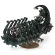 Nécrons: Ghost / Doomsday Ark
