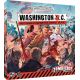 Zombicide: washington z.c.