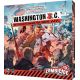 Zombicide: washington z.c.