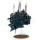 Drukhari: Ravager