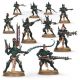 Drukhari: Kabalite Warriors