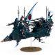 Drukhari: Raider