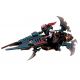 Drukhari: Reavers