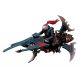 Drukhari: Reavers