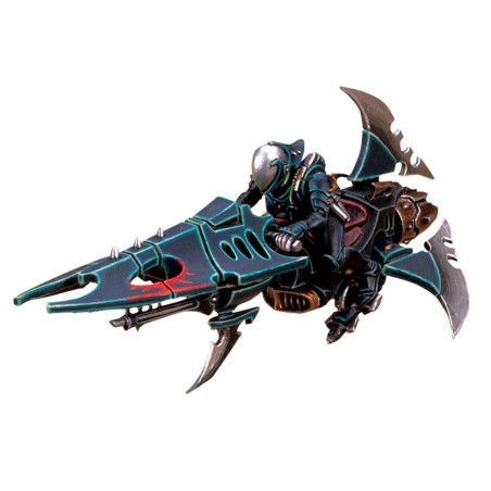 Drukhari: Reavers