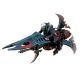Drukhari: Reavers