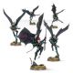Drukhari: Scourges