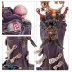 Culte Genestealer: Locus