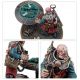Culte Genestealer: Nexos