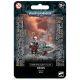 Culte Genestealer: Nexos