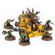 Orks: Mek Gun