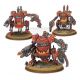 Orks: Boit'Kitu