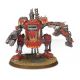 Orks: Boit'Kitu