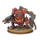 Orks: Boit'Kitu