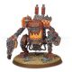 Orks: Boit'Kitu
