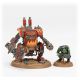 Orks: Boit'Kitu