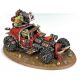 Orks: Kustom Boosta-blasta