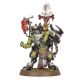 Orks: Mediboss