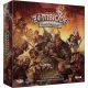 Zombicide Black Plague