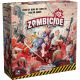 Zombicide 2nd Edition