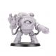 Necromunda: ironhead squat prospectors vartijan exo-driller