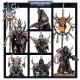 Chaos space marines: sombre communion