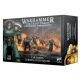 The Horus Heresy: Terminator Tartaros Squad