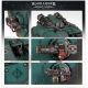 The Horus Heresy: Sicaran Battle Tank