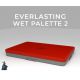 RedGrass: Everlasting Wet Palette Painter 2