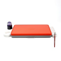 RedGrass: Everlasting Wet Palette Studio XL 2