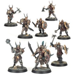 Warcry-Legionnaires-du-Chaos